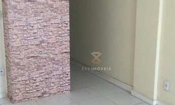 Imagem 6: Apartamento com 2 dormitórios à venda, 147 m² por R$ 1.230.000 - Botafogo - Rio de Janeiro