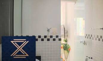 Imagem 4: Apartamento com 1 dormitório à venda, 35 m² por R$ 450.000 - Flamengo - Rio de Janeiro/RJ