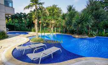 Imagem 3: Cobertura duplex com 4 quartos, 487m2, à venda em Rio de Janeiro, Barra da Tijuca