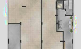 Imagem 3: Apartamento á venda no 15º andar - Centro em Torres-RS