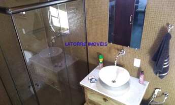 Imagem 2: CHACARA RESIDENCIAL em BRAGANÇA PAULISTA - SP, PORTAL SÃO MARCELO