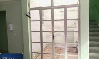 Imagem 3: Casa com 5 dormitórios à venda por R$ 900. - Andaraí - Rio de Janeiro/RJ