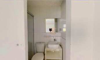 Imagem 2: Apartamento Residencial à venda, Aclimação, São Paulo -