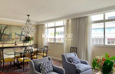 Imagem: JUNTO AO SHOPPIG E PRAÇAS BUENOS AIRES