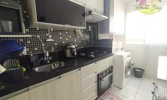 Imagem 5: Campinas - Apartamento Padrão - Monte Alto