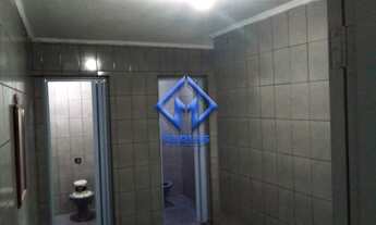 Imagem 2: GALPAO COMERCIAL em SÃO PAULO - SP, VILA SANTO ESTÉFANO