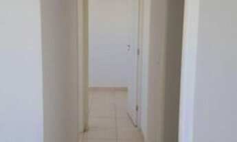 Imagem: Apartamento com 3 dormitórios para alugar