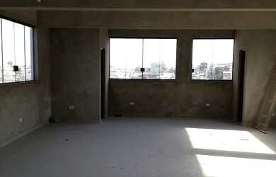 Imagem 4: Ponto comercial travessa da Av M boi Mirim