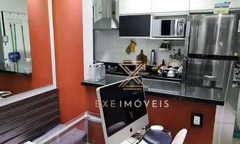 Imagem 5: Apartamento Residencial à venda, Jardim Pereira Leite, São Paulo -