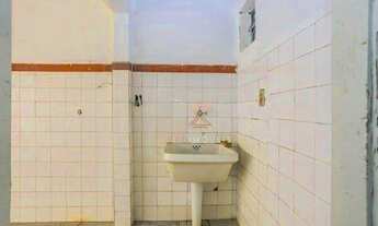 Imagem 2: Casa com 3 dormitórios à venda, 150 m² por R$ 800.000,00 - Brooklin - São Paulo/SP