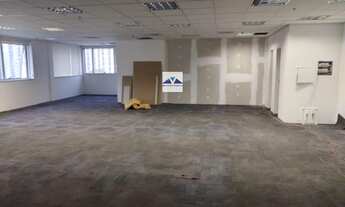 Imagem 4: São Paulo - Apartamento Padrão - Moema