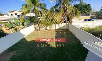 Imagem 5: Linda casa no Bondarovsky em Quatis - RJ