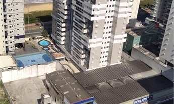 Imagem 5: Vila Velha - Apartamento Padrão - Praia de Itaparica