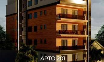 Imagem: Apartamento com 3 quartos à Venda, Armação