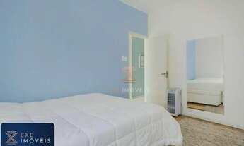 Imagem 7: Casa com 2 dormitórios à venda por R$ 1.900. - Barra Funda - São Paulo/SP