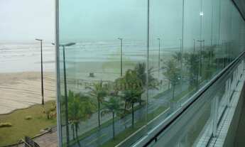 Imagem 4: Apartamento para Venda em Praia Grande, Vila caiçara, 3 dormitórios, 1 suíte, 2 banheiros