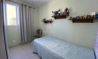 Imagem 6: Apartamento com 3 dormitórios ( 1 suíte) - Plaza Bella Vista