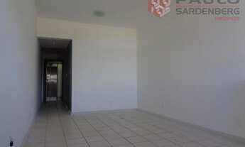 Imagem 5: Sala para alugar, 30 m² por R$ 950 - Enseada do Suá - Vitória/ES