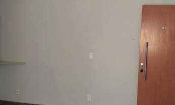 Imagem 7: Apartamento à venda na Boa Vista com três (03) quartos, Recife/PE. Edifício Santa Mônica