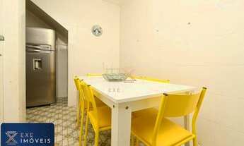 Imagem 6: Casa com 3 dormitórios à venda por R$ 850. - Vila Isabel - Rio de Janeiro/RJ