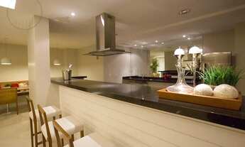 Imagem 6: Apartamento residencial para venda, Recreio dos Bandeirantes, Rio de Janeiro - AP9875