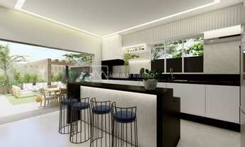 Imagem 7: CASA CONDOMINIO BELLA VITTA