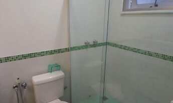 Imagem 7: Casa com 4 dormitórios à venda, 650 m² por R$ 2.550.000 - Condomínio São Joaquim - Vinhedo