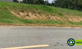 Imagem: 5150 - Lote/Terreno Venda 300m² - Sorocaba