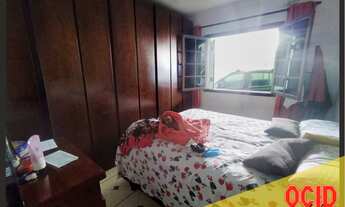 Imagem 6: Casa de 2 quartos para compra - Parque Capuava - Santo André