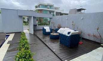 Imagem 6: Casa para Venda em Rio de Janeiro, Recreio dos Bandeirantes, 4 dormitórios, 3 suítes, 5 ba