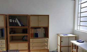 Imagem 6: Casa com 4 dormitórios à venda, 227 m² por R$ 2.500.000 - Água Branca - São Paulo/SP