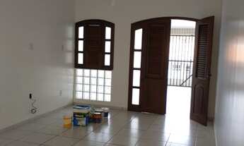 Imagem 5: Alugo uma excelente casa no monte castelo, a parte de cima