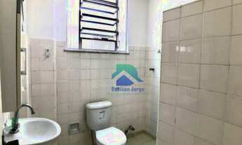 Imagem 7: Excelente apartamento de 55 mt² no bairro do Alto- Teresópolis