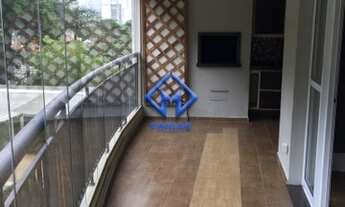 Imagem 5: Condomínio Vila Imperial 170 m²