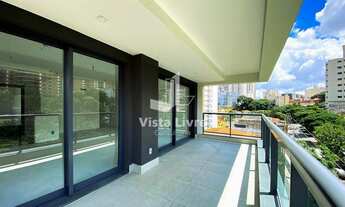 Imagem 5: Apartamento novo com 2 dormitórios, 2 vagas pronto para morar à venda no Alto da Lapa