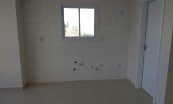 Imagem 2: Apartamento de 80 metros quadrados no bairro Centro com 2 quartos