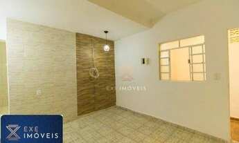 Imagem 2: Casa com 4 dormitórios à venda, 300 m² por R$ 1.290.000 - Freguesia do Ó - São Paulo/SP