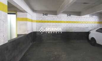 Imagem 2: PORTO ALEGRE - Box/Garagem - CENTRO
