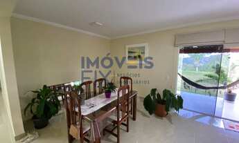 Imagem 5: Chácara para Venda em Campo Limpo Paulista, Estância Figueira Branca, 3 dormitórios, 1 suí