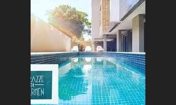 Imagem 7: Apto 2 dormts sendo 1 suíte - Terraço Gourmet - 2 Vagas - Depósito - Lazer