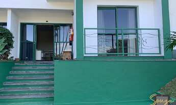 Imagem: Apartamento à venda, 1 quarto, 1 suíte