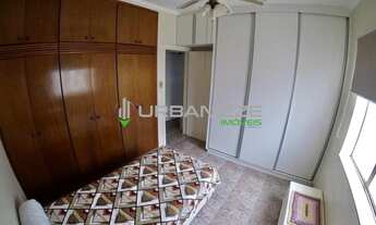 Imagem 5: Casa - Jardim Chapadão - Campinas