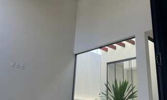 Imagem 4: LINDA CASA NO BAIRRO ITAMARATY