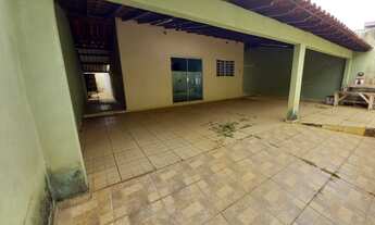 Imagem: Casa para venda com 162 metros quadrados