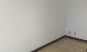 Imagem 6: Casa para venda no bairro Novo Rio das Ostras (centro) - Rio das Ostras - RJ