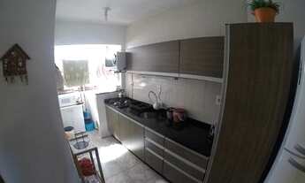 Imagem 7: BARBADA!! CUSTO X BENEFICIO!! PREÇO DE 1 DORMITORIO!!