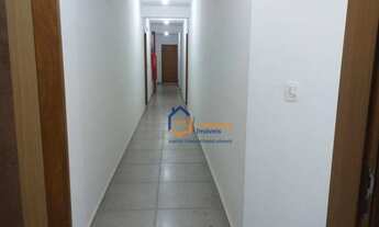 Imagem 4: Apartamento para alugar, 54 m² por R$ 1.785,00/mês - Casa Verde Alta - São Paulo/SP