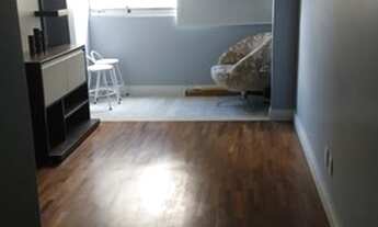 Imagem 3: Apartamento para venda possui 79 metros quadrados com 3 quartos em Jaguaribe - Osasco - SP