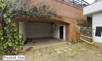 Imagem 6: Casa para Venda em Teresópolis, Albuquerque, 3 dormitórios, 2 suítes, 1 banheiro, 2 vagas