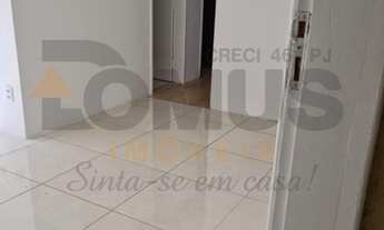 Imagem 7: Apartamento para Venda em Aracaju, Jabotiana, 3 dormitórios, 1 banheiro, 1 vaga